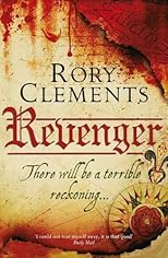 Revenger