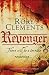 Revenger