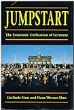 Jumpstart : the economic unification of Germany