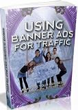 51RLgYU5q8L. SL160  Learn Banner Advertising