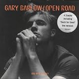Open Road [CD 2]