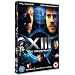 XIII - The Conspiracy [DVD]
