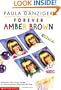 Forever Amber Brown