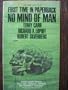 No mind of man: Three short novels