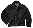 Port Authority - Authentic Denim Jacket.
