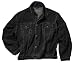 Port Authority - Authentic Denim Jacket.