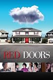 Red Doors