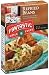 Fantastic Foods Instant Refried Beans, 7-Ounce Boxes (Pack of 12)