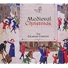 Medieval Christmas