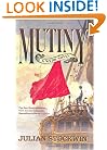Mutiny: A Kydd Novel (Kydd Novels)