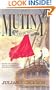 Mutiny: A Kydd Novel (Kydd Novels)