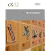 Free Kindle CK-12 Foundation Textbooks