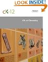 CK-12 Chemistry