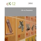 CK-12 Chemistry ~ CK-12 Foundation