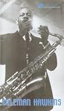 Coleman Hawkins