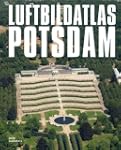 Luftbildatlas Potsdam