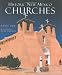 Search : Historic New Mexico Churches