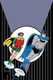 Review DC Comics  / Batman - Archives, Volume 7 (Archive Editions (Graphic Novels))