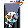 Batman - Archives, Volume 7 (Archive Editions (Graphic Novels))