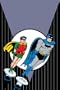 Batman - Archives, Volume 7
