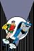 Books : Batman - Archives, Volume 7 (Archive Editions (Graphic Novels))