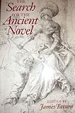 Search for the Ancient Novel
