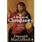 Christian Books for all the Family
