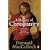 A History of Christianity: The First Three Thousand Years
