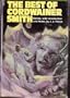 The Best of Cordwainer Smith