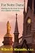 For Notre Dame: Battling for the Heart and Soul of a Catholic University