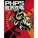 php5 & SQL