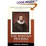 The Puritan Dilemma: The Story of John Winthrop (Library of American Biography)