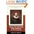 The Puritan Dilemma: The Story of John Winthrop (Library of American Biography)