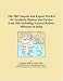 The 2007 Import and Export Market for Synthetic Rubber and Factice from Oils Including Natural Rubber Mixtures in India