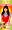 Ugly Betty - Laminated Movie Poster - 27 x 40