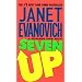 In The Mood For A BestSelling Mystery?
