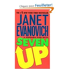 Seven Up