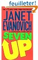 Seven Up
