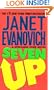 Seven Up (Stephanie Plum, No. 7) (Stephanie Plum Novels)