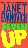 Seven Up