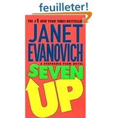 Seven Up