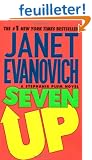 Seven Up