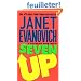 Seven Up