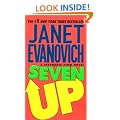 Seven Up