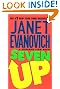 Seven Up: A Stephanie Plum Novel