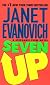 Seven Up