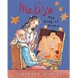 Matisse the King of Color (Anholt's Artists Books for Children Series)