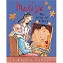 Matisse the King of Color (Anholt's Artists Books for Children Series)