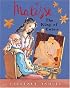 Matisse the King of Color (Anholt's Artists Books for Children Series)