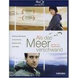 In My Father`s Den (2004) (Blu-Ray)